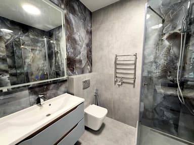 1-кімнатна квартира за адресою вул. 10 квітня (площа 41,5 м²) - фото 30 1-кімнатна квартира за адресою вул. 10 квітня (площа 41,5 м²) - Atlanta.ua - фото 30
