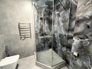 1-кімнатна квартира за адресою вул. 10 квітня (площа 41,5 м²) - фото 31 1-кімнатна квартира за адресою вул. 10 квітня (площа 41,5 м²) - Atlanta.ua - фото 31