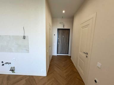 1-кімнатна квартира за адресою вул. 10 квітня (площа 41,5 м²) - фото 34 1-кімнатна квартира за адресою вул. 10 квітня (площа 41,5 м²) - Atlanta.ua - фото 34