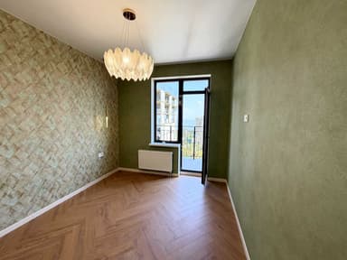 1-кімнатна квартира за адресою вул. 10 квітня (площа 41,5 м²) - фото 18 1-кімнатна квартира за адресою вул. 10 квітня (площа 41,5 м²) - Atlanta.ua - фото 18