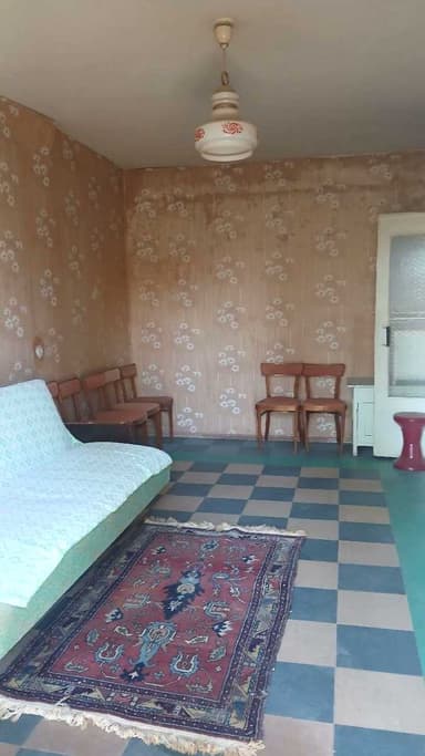 2-кімнатна квартира за адресою Дніпропетр. Дор. (площа 50 м²) - фото 27 2-кімнатна квартира за адресою Дніпропетр. Дор. (площа 50 м²) - Atlanta.ua - фото 27