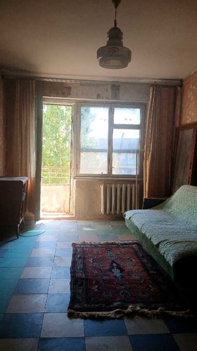 2-кімнатна квартира за адресою Дніпропетр. Дор. (площа 50 м²) - фото 28 2-кімнатна квартира за адресою Дніпропетр. Дор. (площа 50 м²) - Atlanta.ua - фото 28