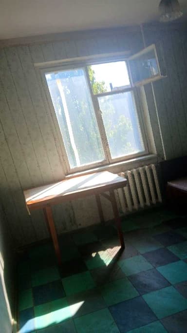 2-кімнатна квартира за адресою Дніпропетр. Дор. (площа 50 м²) - фото 29 2-кімнатна квартира за адресою Дніпропетр. Дор. (площа 50 м²) - Atlanta.ua - фото 29