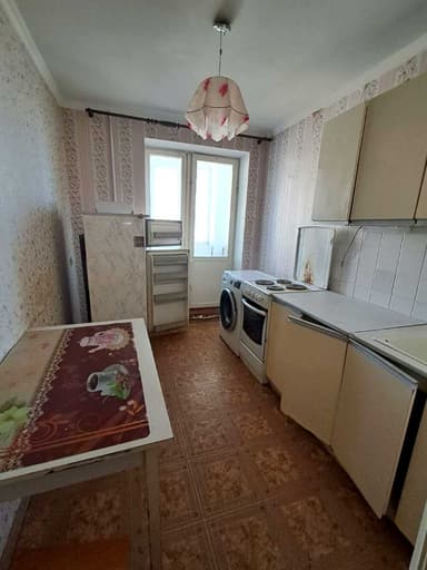 1-комнатная квартира по адресу ул. Грушевского Михаила (площадь 38 м²) - imageAlt 12 1-комнатная квартира по адресу ул. Грушевского Михаила (площадь 38 м²) - Atlanta.ua - imageAlt 12