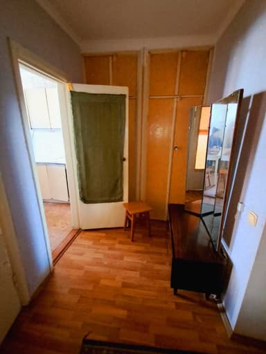 1-комнатная квартира по адресу ул. Грушевского Михаила (площадь 38 м²) - imageAlt 16 1-комнатная квартира по адресу ул. Грушевского Михаила (площадь 38 м²) - Atlanta.ua - imageAlt 16