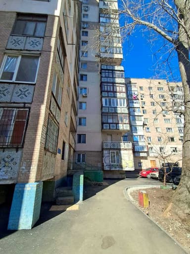 1-комнатная квартира по адресу ул. Грушевского Михаила (площадь 38 м²) - imageAlt 11 1-комнатная квартира по адресу ул. Грушевского Михаила (площадь 38 м²) - Atlanta.ua - imageAlt 11