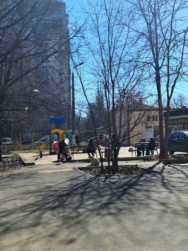 1-комнатная квартира по адресу ул. Грушевского Михаила (площадь 38 м²) - imageAlt 17 1-комнатная квартира по адресу ул. Грушевского Михаила (площадь 38 м²) - Atlanta.ua - imageAlt 17