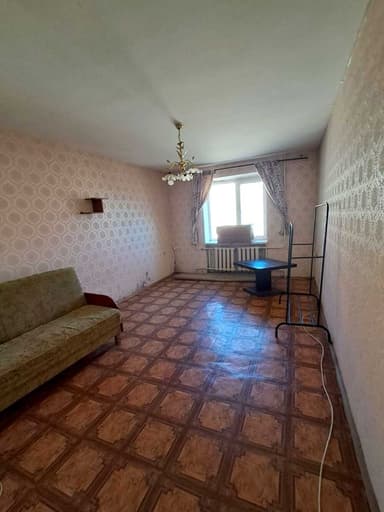 1-комнатная квартира по адресу ул. Грушевского Михаила (площадь 38 м²) - imageAlt 15 1-комнатная квартира по адресу ул. Грушевского Михаила (площадь 38 м²) - Atlanta.ua - imageAlt 15