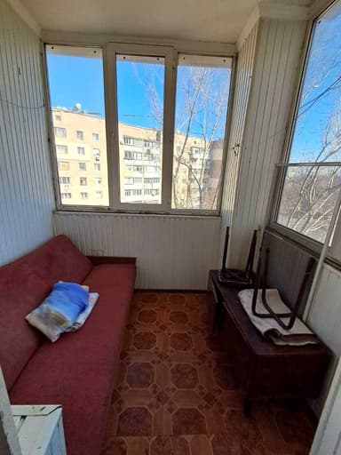 1-комнатная квартира по адресу ул. Грушевского Михаила (площадь 38 м²) - imageAlt 13 1-комнатная квартира по адресу ул. Грушевского Михаила (площадь 38 м²) - Atlanta.ua - imageAlt 13