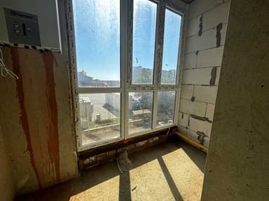 1-комнатная квартира по адресу (площадь 41 м²) - фото 9 1-комнатная квартира по адресу (площадь 41 м²) - Atlanta.ua - фото 9