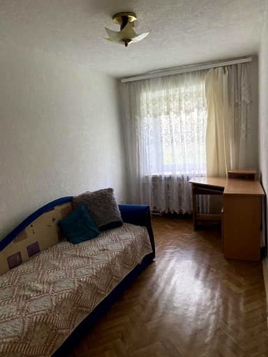 2-кімнатна квартира за адресою вул. Піонерська (площа 41,4 м²) - фото 19 2-кімнатна квартира за адресою вул. Піонерська (площа 41,4 м²) - Atlanta.ua - фото 19