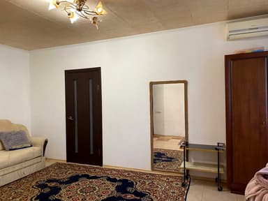 2-кімнатна квартира за адресою вул. Піонерська (площа 41,4 м²) - фото 18 2-кімнатна квартира за адресою вул. Піонерська (площа 41,4 м²) - Atlanta.ua - фото 18