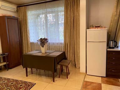 2-кімнатна квартира за адресою вул. Піонерська (площа 41,4 м²) - фото 16 2-кімнатна квартира за адресою вул. Піонерська (площа 41,4 м²) - Atlanta.ua - фото 16