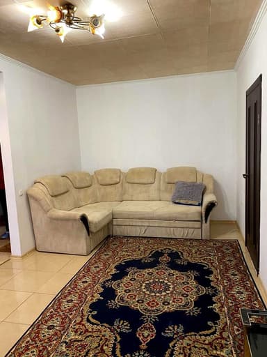 2-кімнатна квартира за адресою вул. Піонерська (площа 41,4 м²) - фото 17 2-кімнатна квартира за адресою вул. Піонерська (площа 41,4 м²) - Atlanta.ua - фото 17