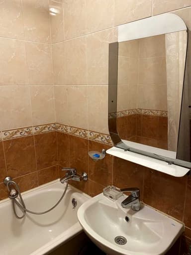 2-кімнатна квартира за адресою вул. Піонерська (площа 41,4 м²) - фото 21 2-кімнатна квартира за адресою вул. Піонерська (площа 41,4 м²) - Atlanta.ua - фото 21