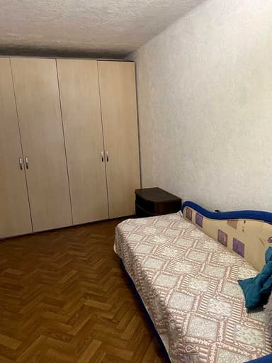 2-кімнатна квартира за адресою вул. Піонерська (площа 41,4 м²) - фото 20 2-кімнатна квартира за адресою вул. Піонерська (площа 41,4 м²) - Atlanta.ua - фото 20