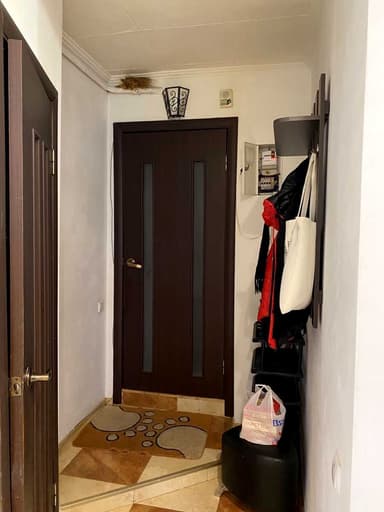 2-кімнатна квартира за адресою вул. Піонерська (площа 41,4 м²) - фото 23 2-кімнатна квартира за адресою вул. Піонерська (площа 41,4 м²) - Atlanta.ua - фото 23