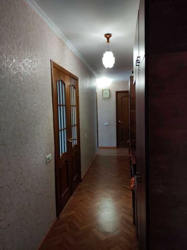 3-комнатная квартира по адресу ул. Костанди (площадь 70 м²) - фото 17 3-комнатная квартира по адресу ул. Костанди (площадь 70 м²) - Atlanta.ua - фото 17