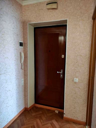 3-комнатная квартира по адресу ул. Костанди (площадь 70 м²) - фото 20 3-комнатная квартира по адресу ул. Костанди (площадь 70 м²) - Atlanta.ua - фото 20