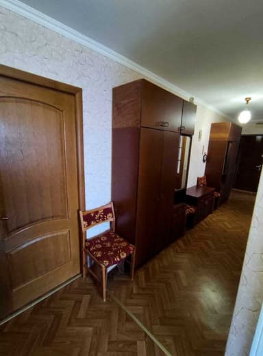 3-комнатная квартира по адресу ул. Костанди (площадь 70 м²) - фото 21 3-комнатная квартира по адресу ул. Костанди (площадь 70 м²) - Atlanta.ua - фото 21