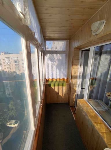 3-комнатная квартира по адресу ул. Костанди (площадь 70 м²) - фото 19 3-комнатная квартира по адресу ул. Костанди (площадь 70 м²) - Atlanta.ua - фото 19