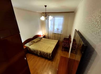 3-комнатная квартира по адресу ул. Костанди (площадь 70 м²) - фото 22 3-комнатная квартира по адресу ул. Костанди (площадь 70 м²) - Atlanta.ua - фото 22