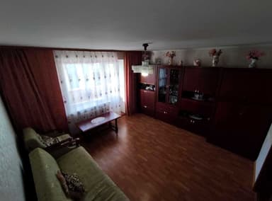 3-комнатная квартира по адресу ул. Костанди (площадь 70 м²) - фото 23 3-комнатная квартира по адресу ул. Костанди (площадь 70 м²) - Atlanta.ua - фото 23