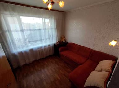 3-комнатная квартира по адресу ул. Костанди (площадь 70 м²) - фото 25 3-комнатная квартира по адресу ул. Костанди (площадь 70 м²) - Atlanta.ua - фото 25