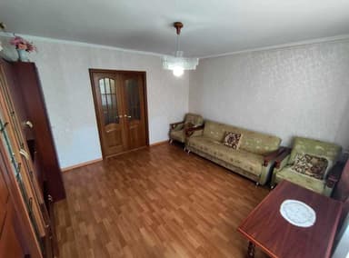 3-комнатная квартира по адресу ул. Костанди (площадь 70 м²) - фото 28 3-комнатная квартира по адресу ул. Костанди (площадь 70 м²) - Atlanta.ua - фото 28
