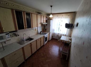 3-комнатная квартира по адресу ул. Костанди (площадь 70 м²) - фото 29 3-комнатная квартира по адресу ул. Костанди (площадь 70 м²) - Atlanta.ua - фото 29