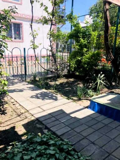 2-кімнатна квартира за адресою вул. Дальницька (площа 40 м²) - фото 8 2-кімнатна квартира за адресою вул. Дальницька (площа 40 м²) - Atlanta.ua - фото 8
