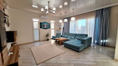 Будинок за адресою (площа 170 м²) - фото 31 Будинок за адресою (площа 170 м²) - Atlanta.ua - фото 31