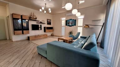 Будинок за адресою (площа 170 м²) - фото 30 Будинок за адресою (площа 170 м²) - Atlanta.ua - фото 30