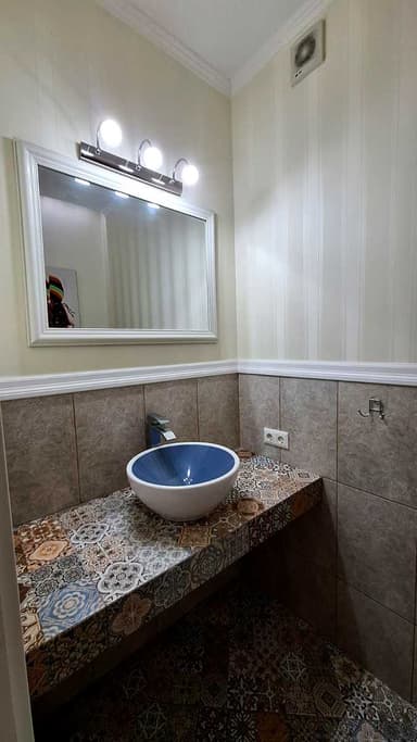 Будинок за адресою (площа 170 м²) - фото 45 Будинок за адресою (площа 170 м²) - Atlanta.ua - фото 45