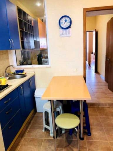 2-кімнатна квартира за адресою вул. Дальницька (площа 40 м²) - фото 9 2-кімнатна квартира за адресою вул. Дальницька (площа 40 м²) - Atlanta.ua - фото 9