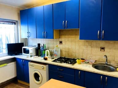 2-кімнатна квартира за адресою вул. Дальницька (площа 40 м²) - фото 10 2-кімнатна квартира за адресою вул. Дальницька (площа 40 м²) - Atlanta.ua - фото 10