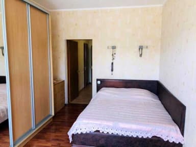 2-кімнатна квартира за адресою вул. Дальницька (площа 40 м²) - фото 12 2-кімнатна квартира за адресою вул. Дальницька (площа 40 м²) - Atlanta.ua - фото 12