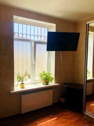 2-кімнатна квартира за адресою вул. Дальницька (площа 40 м²) - фото 13 2-кімнатна квартира за адресою вул. Дальницька (площа 40 м²) - Atlanta.ua - фото 13