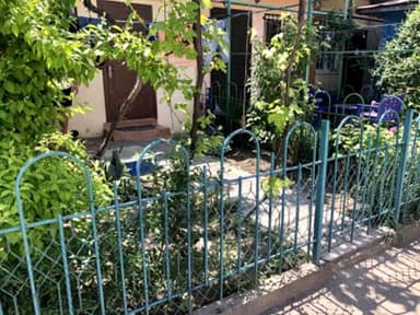 2-кімнатна квартира за адресою вул. Дальницька (площа 40 м²) - фото 14 2-кімнатна квартира за адресою вул. Дальницька (площа 40 м²) - Atlanta.ua - фото 14