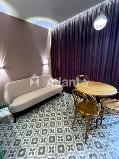 2-кімнатна квартира за адресою (площа 55 м²) - фото 35 2-кімнатна квартира за адресою (площа 55 м²) - Atlanta.ua - фото 35