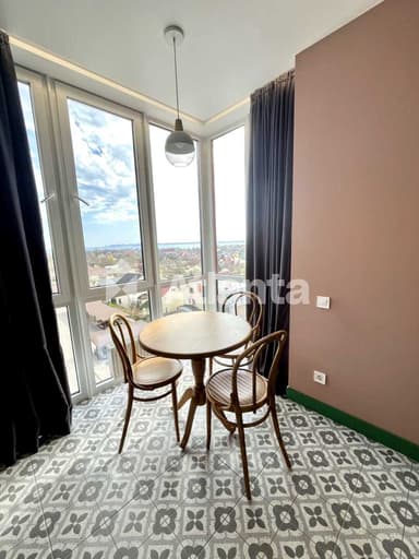 2-кімнатна квартира за адресою (площа 55 м²) - фото 36 2-кімнатна квартира за адресою (площа 55 м²) - Atlanta.ua - фото 36