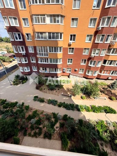 2-кімнатна квартира за адресою (площа 65,6 м²) - фото 26 2-кімнатна квартира за адресою (площа 65,6 м²) - Atlanta.ua - фото 26
