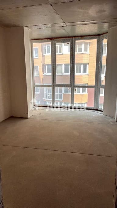 2-кімнатна квартира за адресою (площа 65,6 м²) - фото 31 2-кімнатна квартира за адресою (площа 65,6 м²) - Atlanta.ua - фото 31