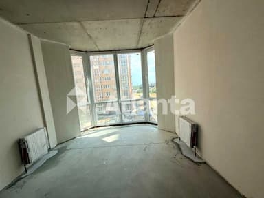 2-кімнатна квартира за адресою (площа 65,6 м²) - фото 29 2-кімнатна квартира за адресою (площа 65,6 м²) - Atlanta.ua - фото 29