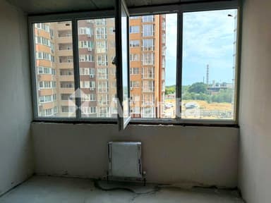 2-кімнатна квартира за адресою (площа 65,6 м²) - фото 37 2-кімнатна квартира за адресою (площа 65,6 м²) - Atlanta.ua - фото 37