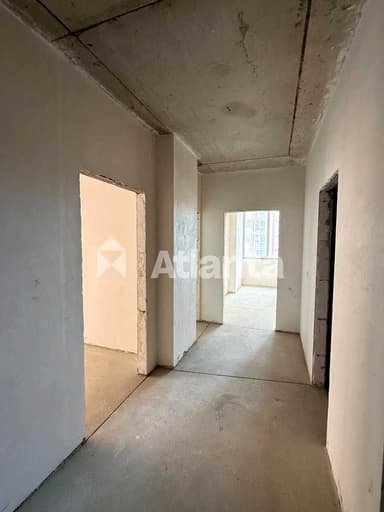 2-кімнатна квартира за адресою (площа 65,6 м²) - фото 43 2-кімнатна квартира за адресою (площа 65,6 м²) - Atlanta.ua - фото 43