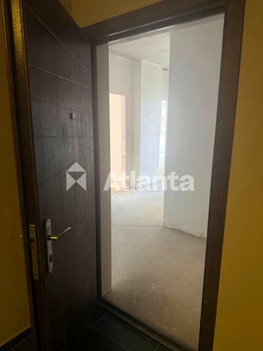 2-кімнатна квартира за адресою (площа 65,6 м²) - фото 44 2-кімнатна квартира за адресою (площа 65,6 м²) - Atlanta.ua - фото 44
