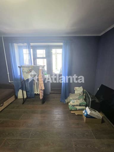 2-комнатная квартира по адресу ул. Марсельская (площадь 44,7 м²) - фото 30 2-комнатная квартира по адресу ул. Марсельская (площадь 44,7 м²) - Atlanta.ua - фото 30