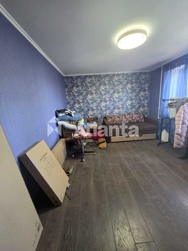 2-комнатная квартира по адресу ул. Марсельская (площадь 44,7 м²) - фото 33 2-комнатная квартира по адресу ул. Марсельская (площадь 44,7 м²) - Atlanta.ua - фото 33