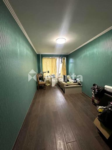 2-комнатная квартира по адресу ул. Марсельская (площадь 44,7 м²) - фото 31 2-комнатная квартира по адресу ул. Марсельская (площадь 44,7 м²) - Atlanta.ua - фото 31